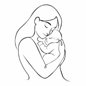 Reduced Medical Interventions