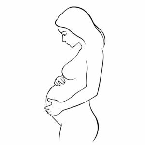 Continuous Labor Support