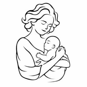 Personalized Birth Preparation