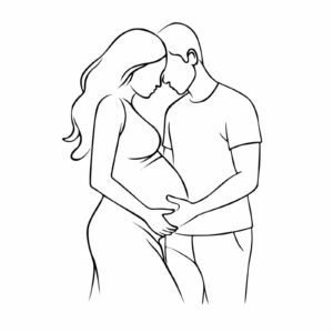 Partner Involvement and Guidance